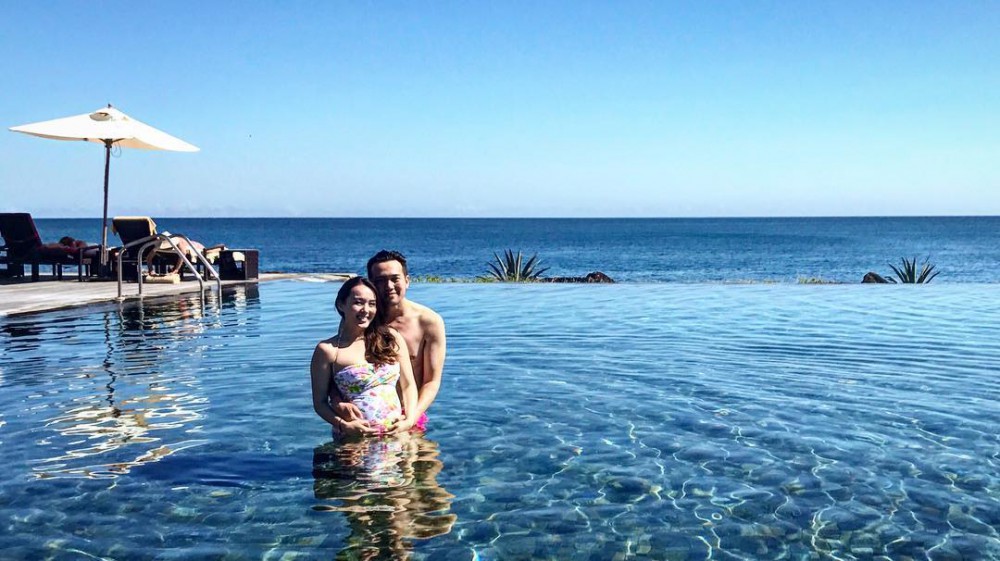 18382203_1884346371834020_5261441959595081728_n