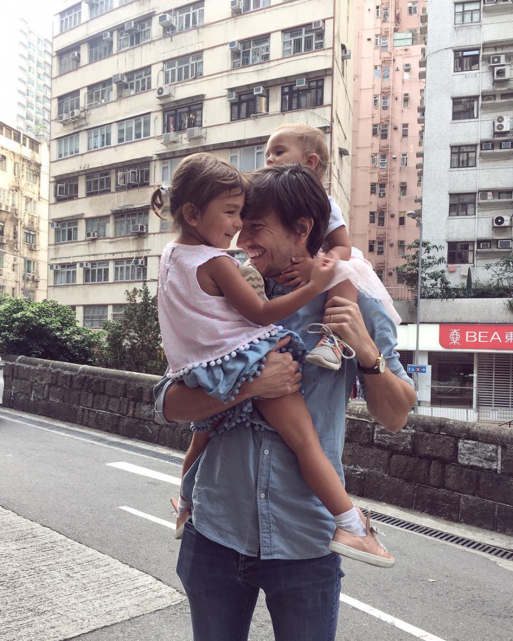 18444832_455292834807390_3918506089586360320_n