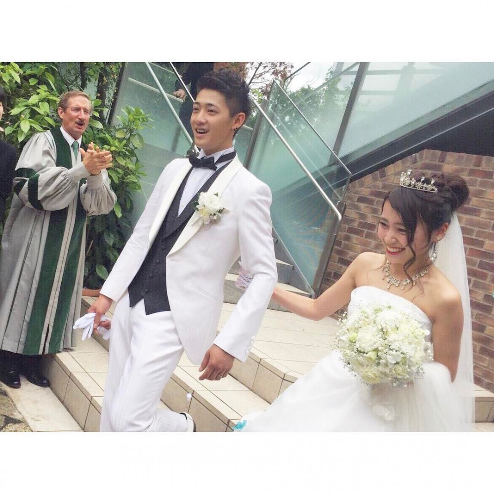 18445009_116160752295254_5411780795801010176_n