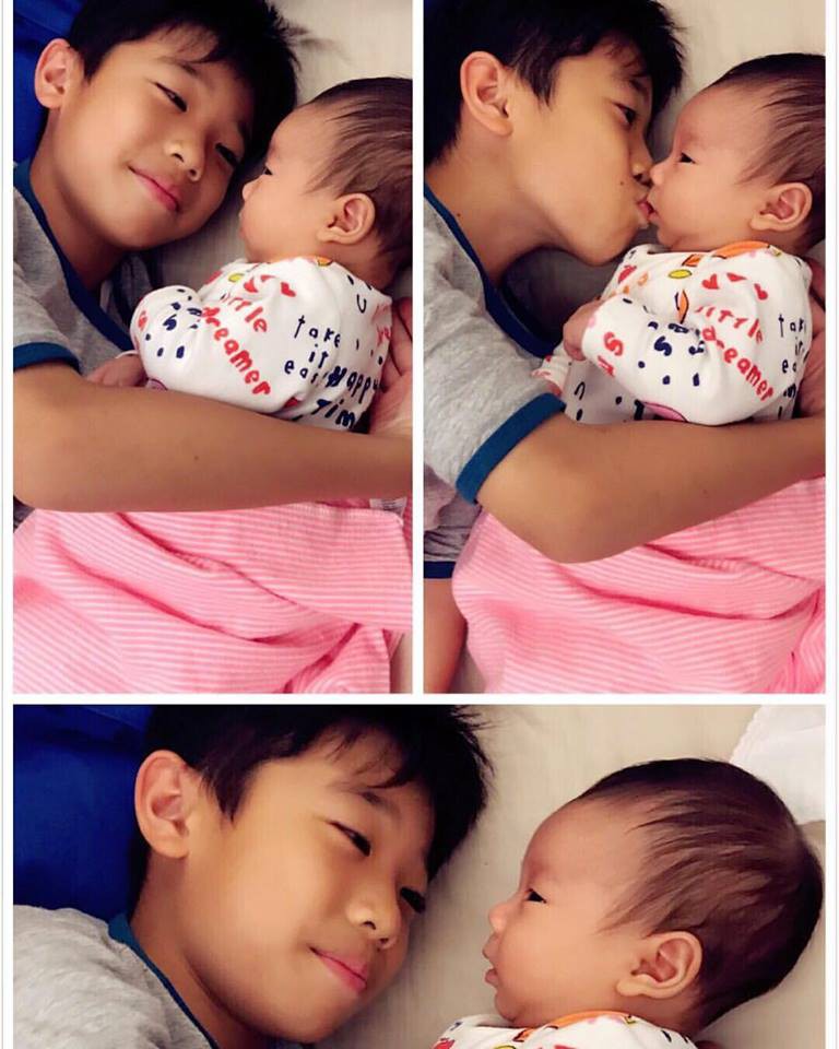 18557337_1312476532182631_4582241609543449559_n