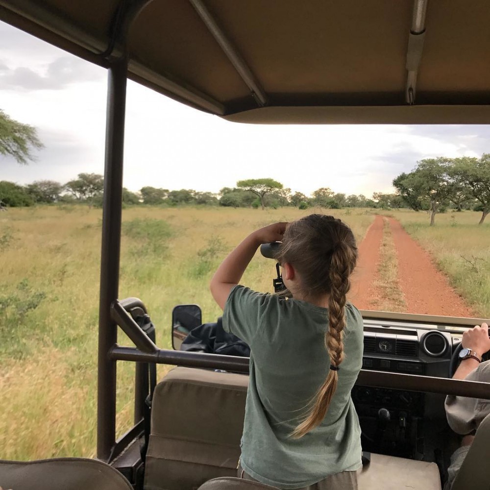 18811971_1663809526966853_3817982075080802304_n