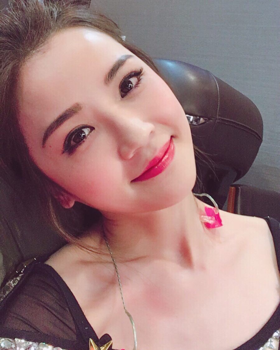 18879223_1866044966988719_216293286011207680_n