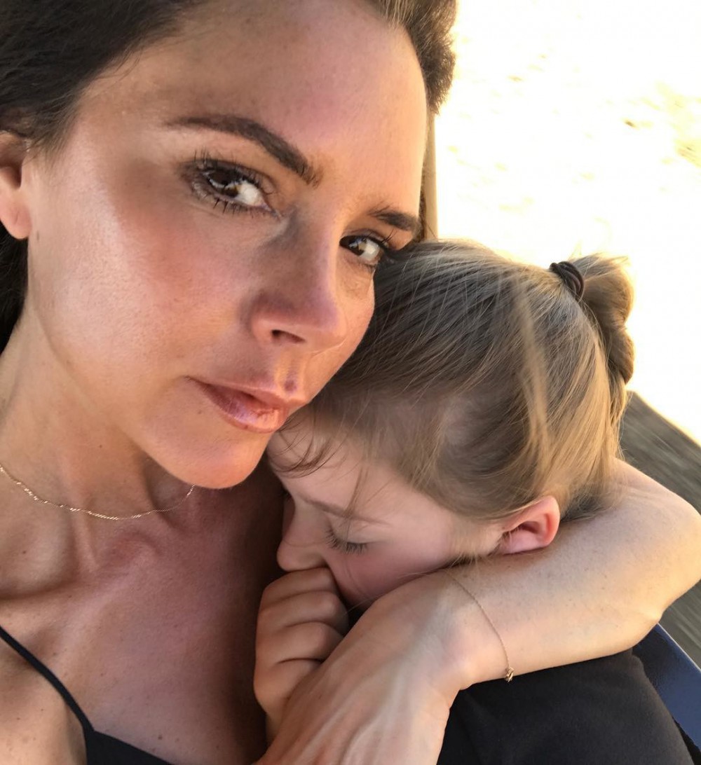 18889028_1211453355647094_4957316540841066496_n