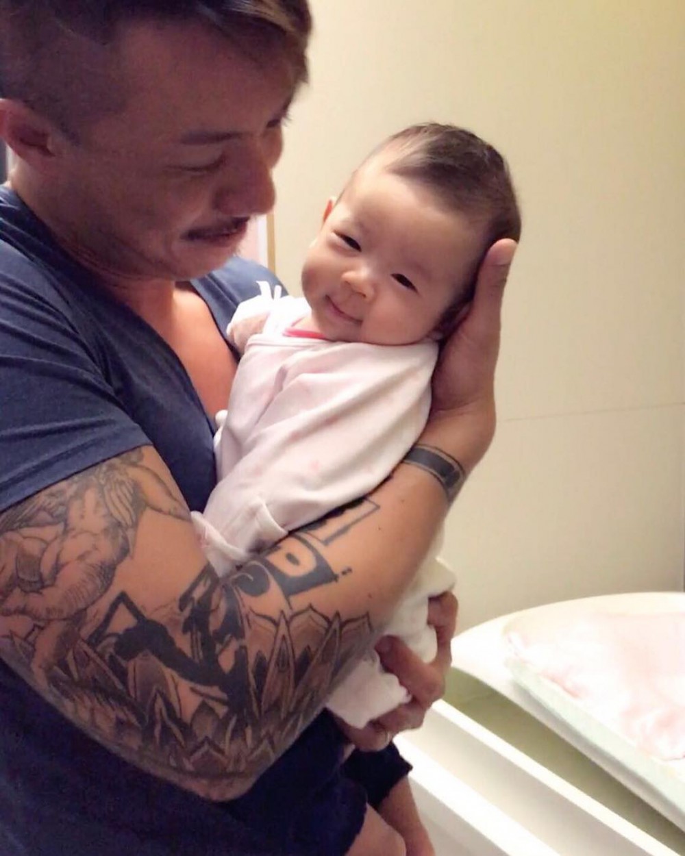 19050482_1904988153113526_7856498458679574528_n