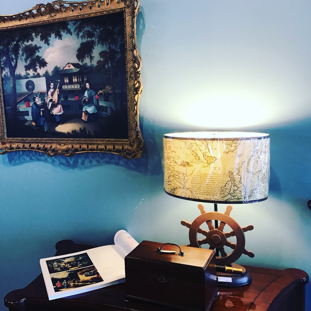 19120409_683540501846219_6824143180061999104_n