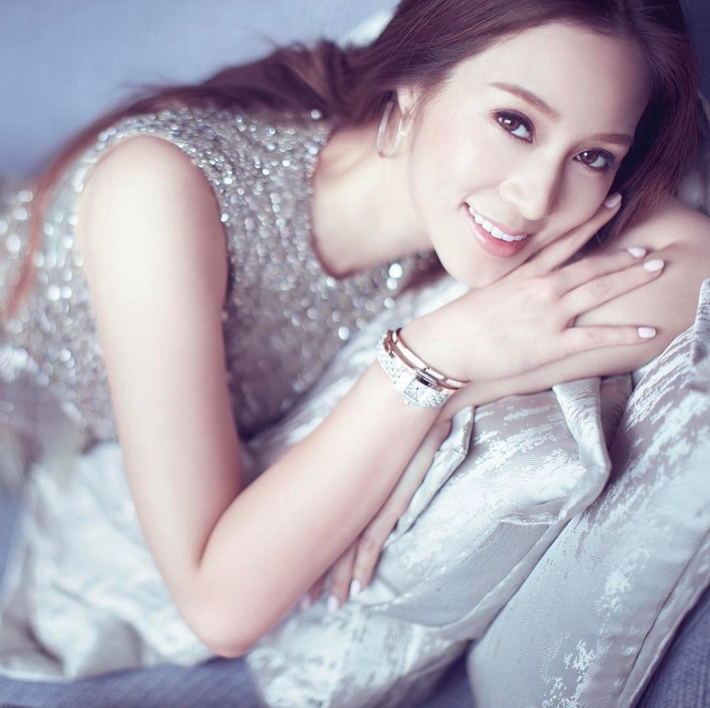 19227019_1947968298783595_1529938101831467008_n