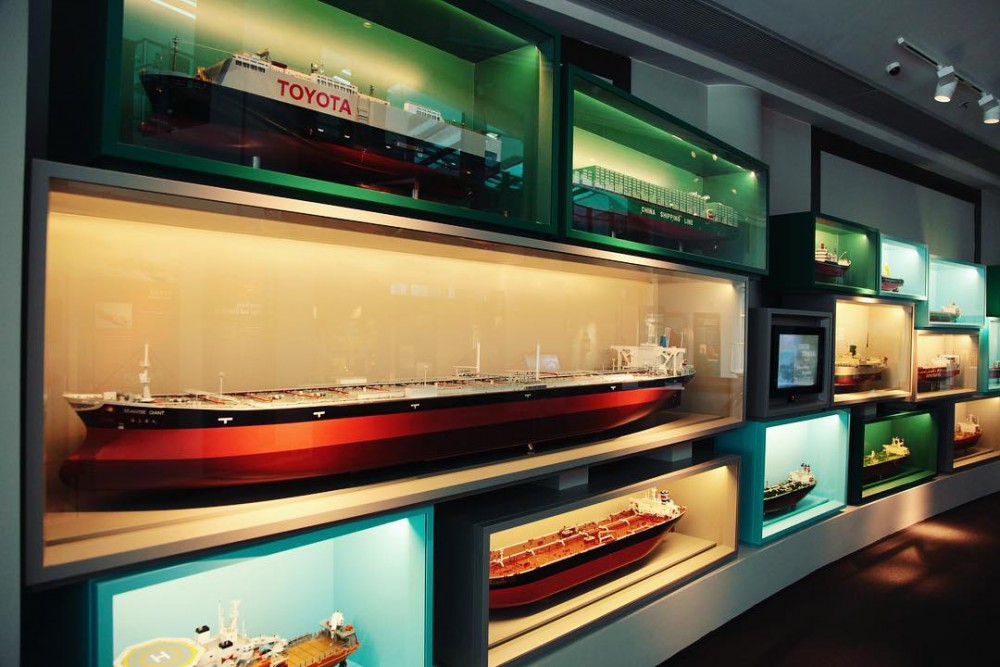 19367178_1395641893816531_7852253819810349056_n