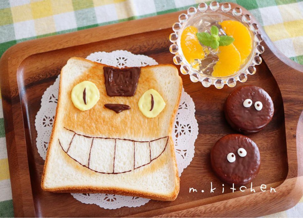 19379643_1237699243006372_8203714348011487232_n (1)