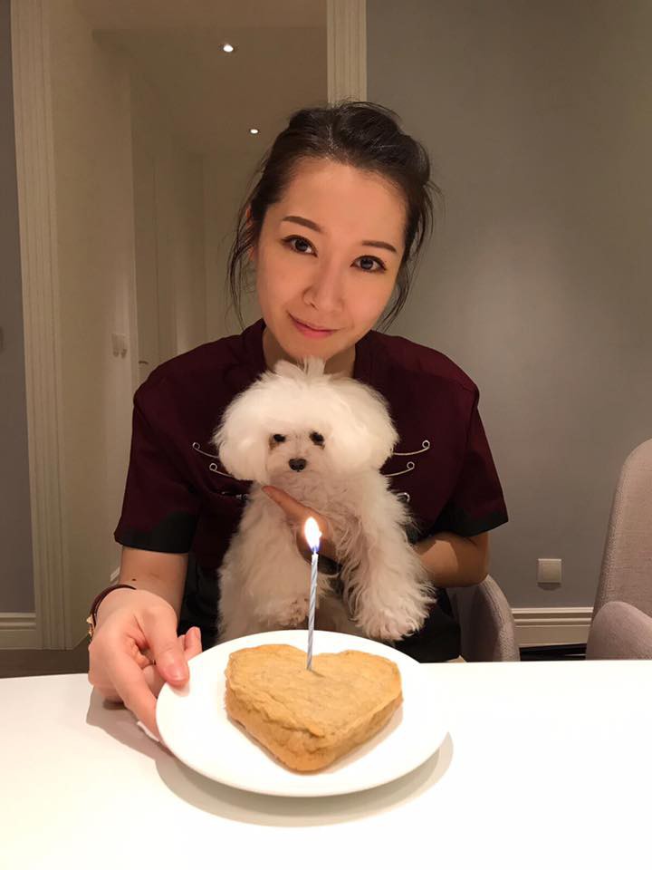 19601558_10155208570327247_8617166404573514810_n