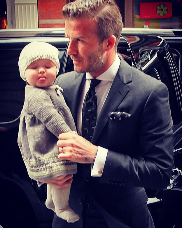 19624558_1384919434927589_9126384919327539200_n