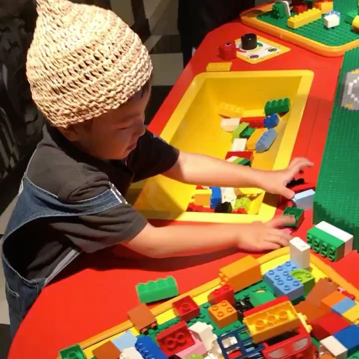 19931544_1940896949522340_1103456185870188544_n