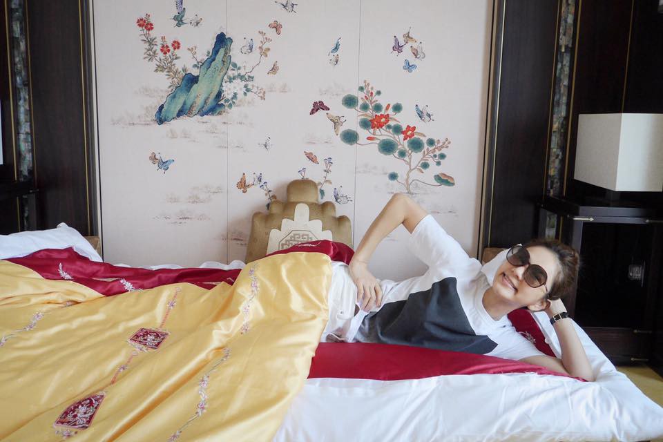 20245952_1547123421992820_4273517426882856146_n