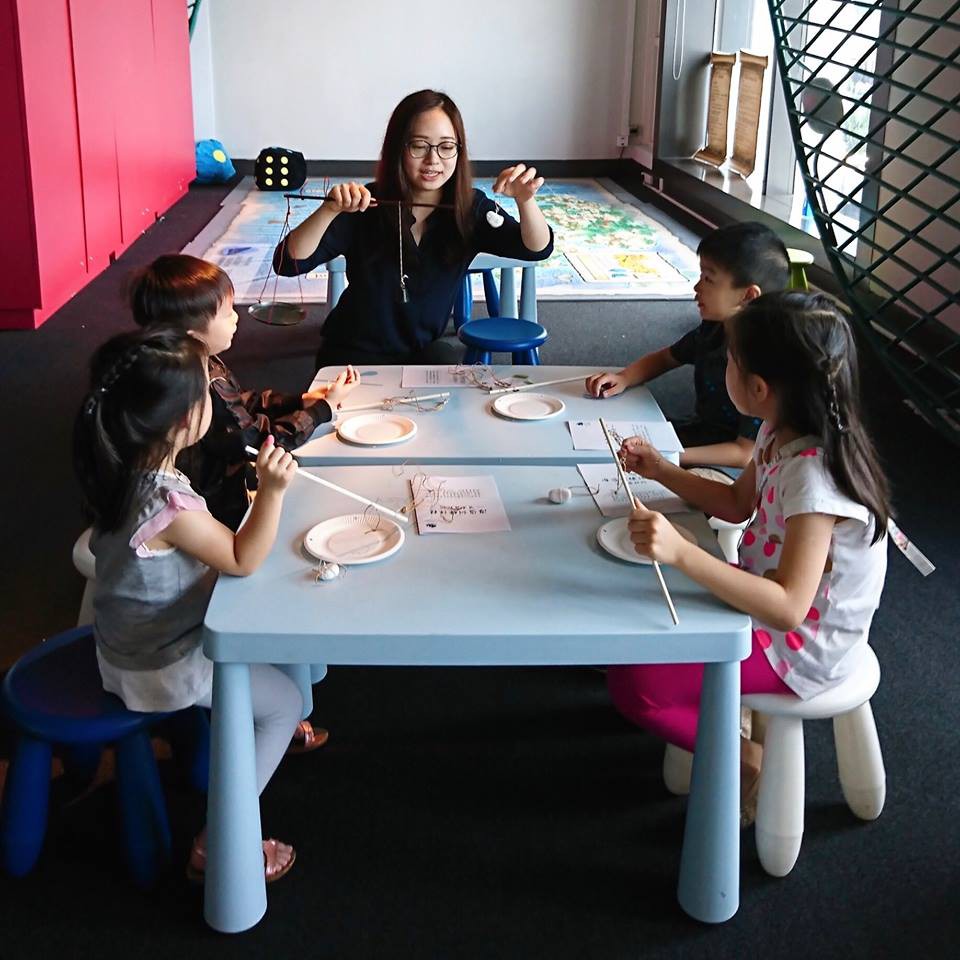 20246242_1593469310685757_1006274998762546142_n