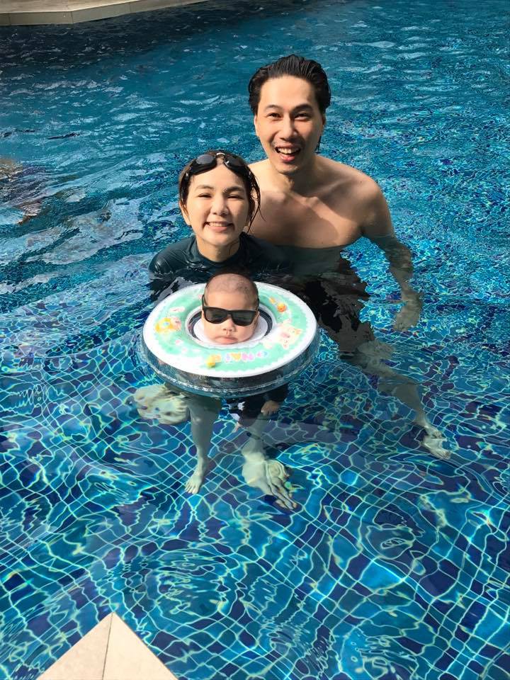 20246368_1545935035444992_5704134086976700696_n