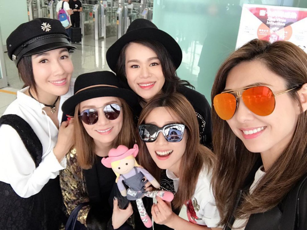 20393738_458591187867046_7558970461879533568_n