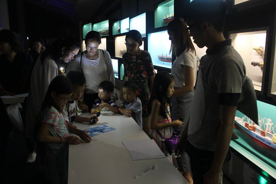 20479570_1602509526448402_4079346962489296080_n