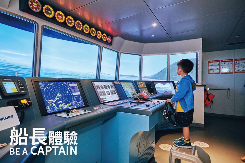 20526246_1610061995693155_2281844722253392451_n