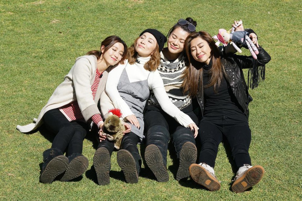 20583165_314569332287262_7998430373144952832_n