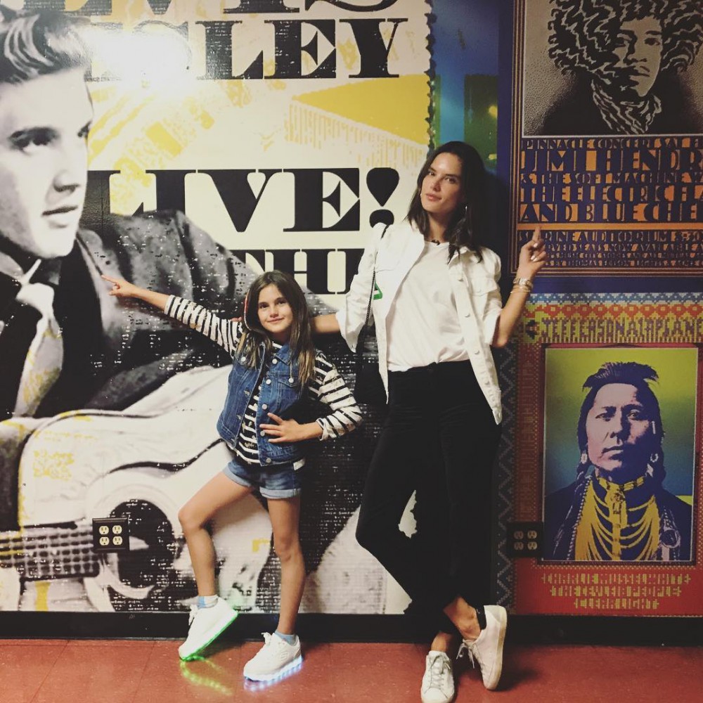 20688268_1423526911072225_3885503135682134016_n