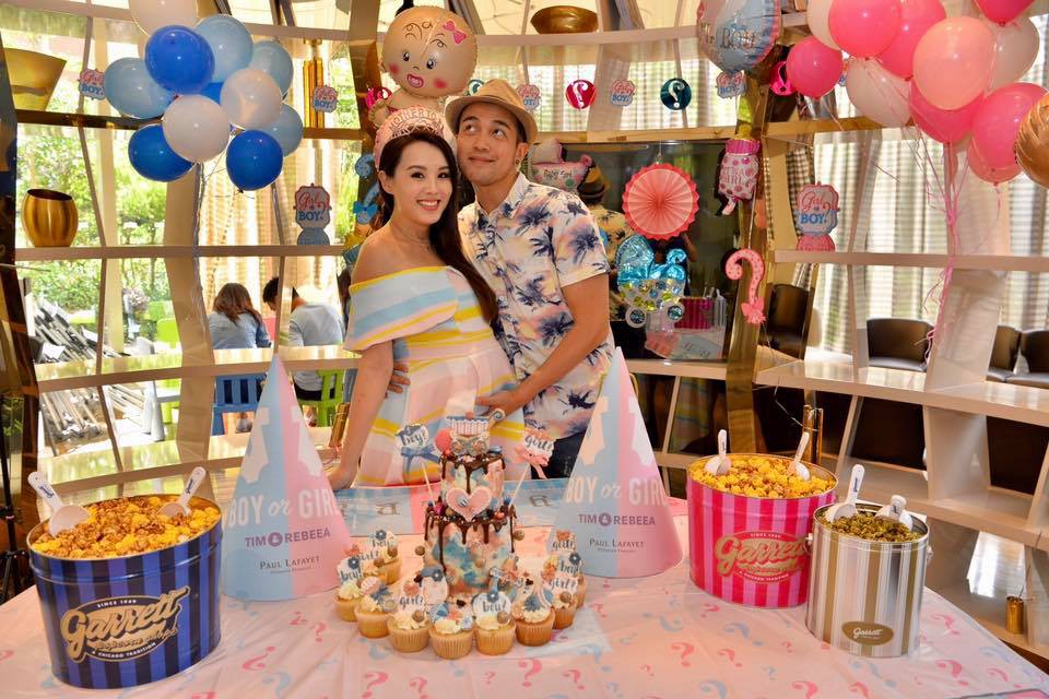 20728346_865281140315029_4504569658944687283_n