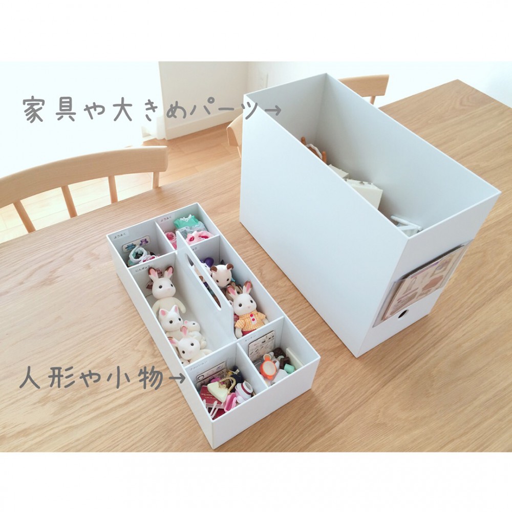 20759692_101903603871325_6264549760762380288_n