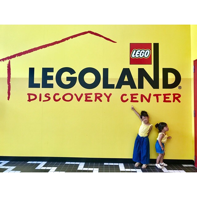 20766441_144697279453170_7131951108070572032_n