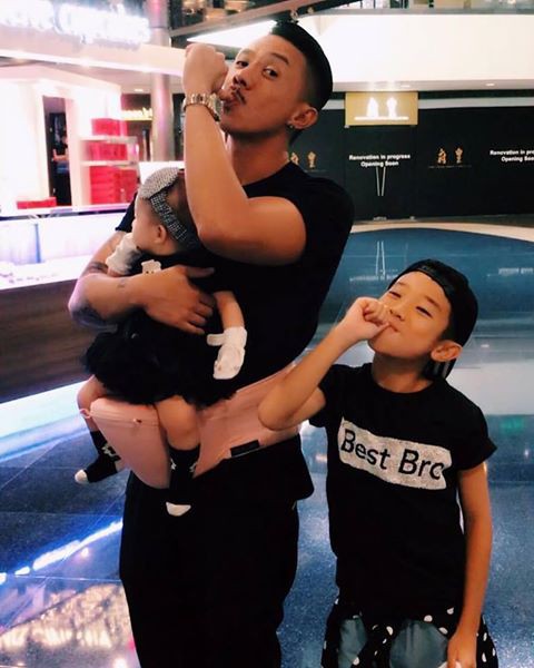 20799403_1402737769823173_7839083331892038518_n