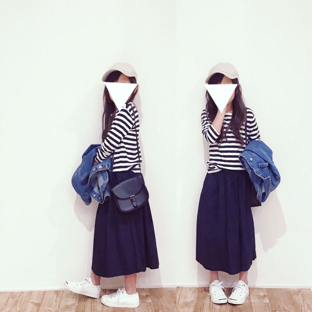 20838311_138889860047193_2376458267334279168_n