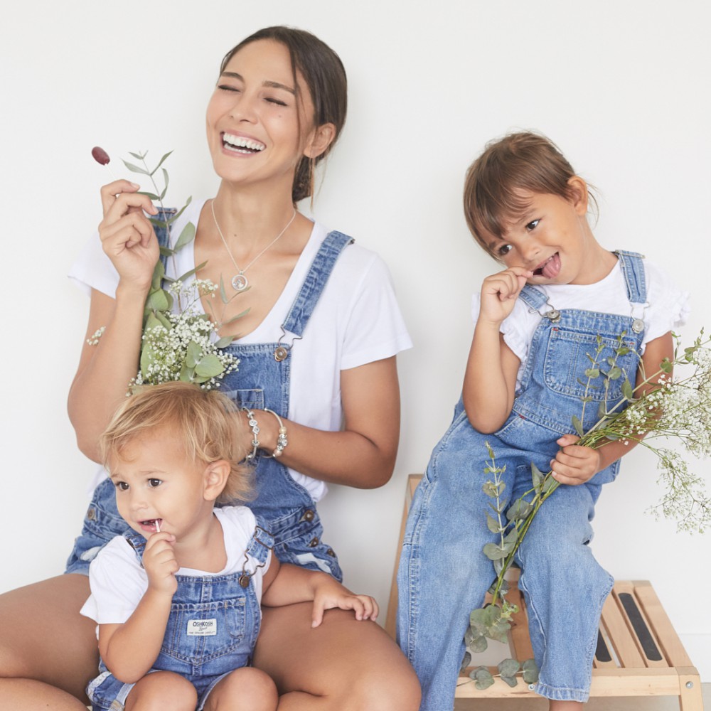 20838549_166256227264932_2305292360046608384_n