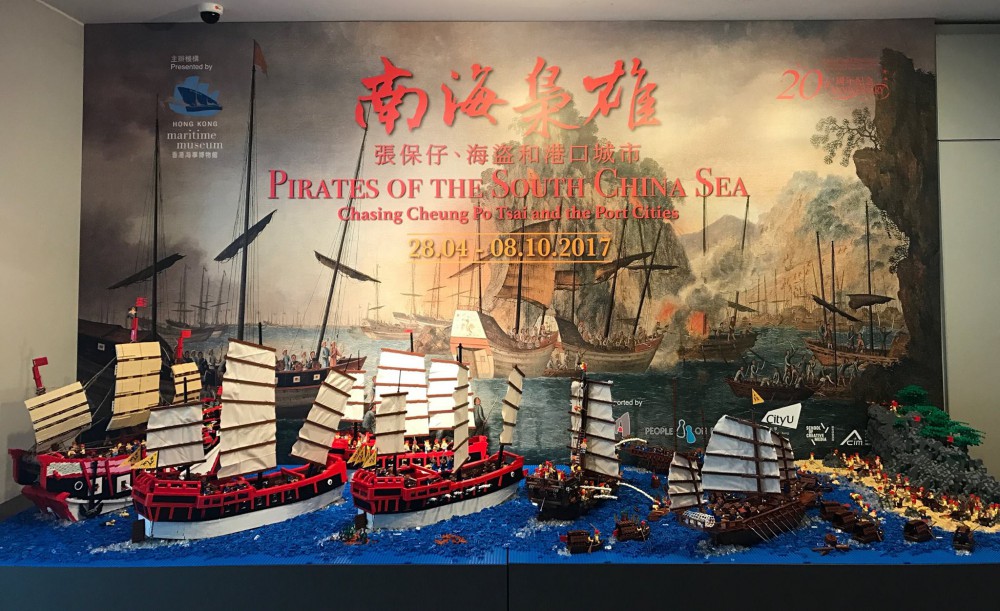 20900723_1622362871129734_924958923258835437_o