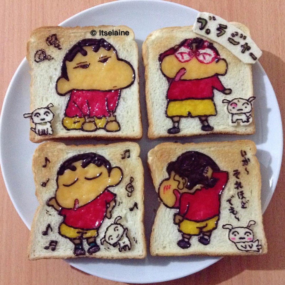 20902696_1621203111244131_3170273733801672704_n