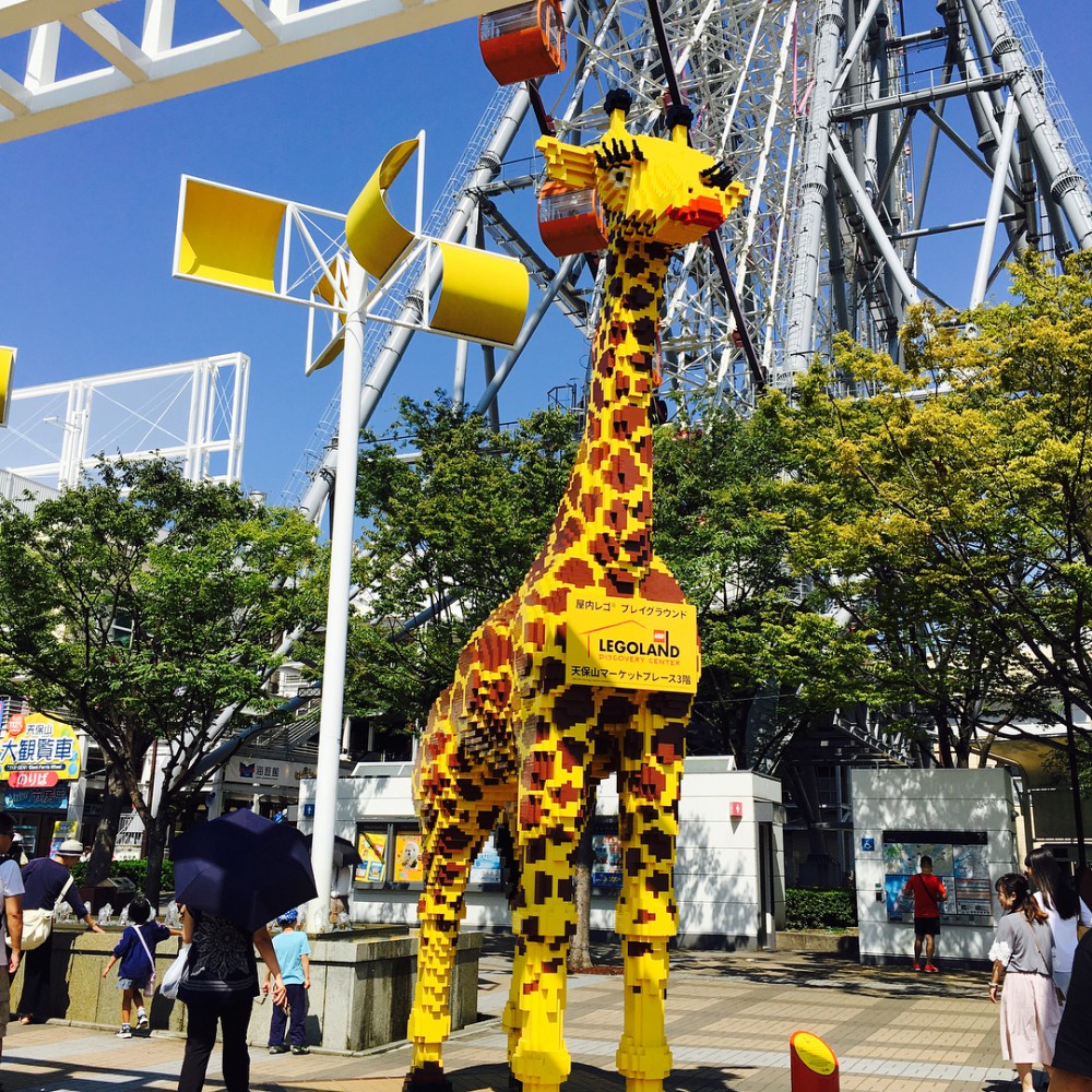 20969073_143572809570621_2289329568630177792_n