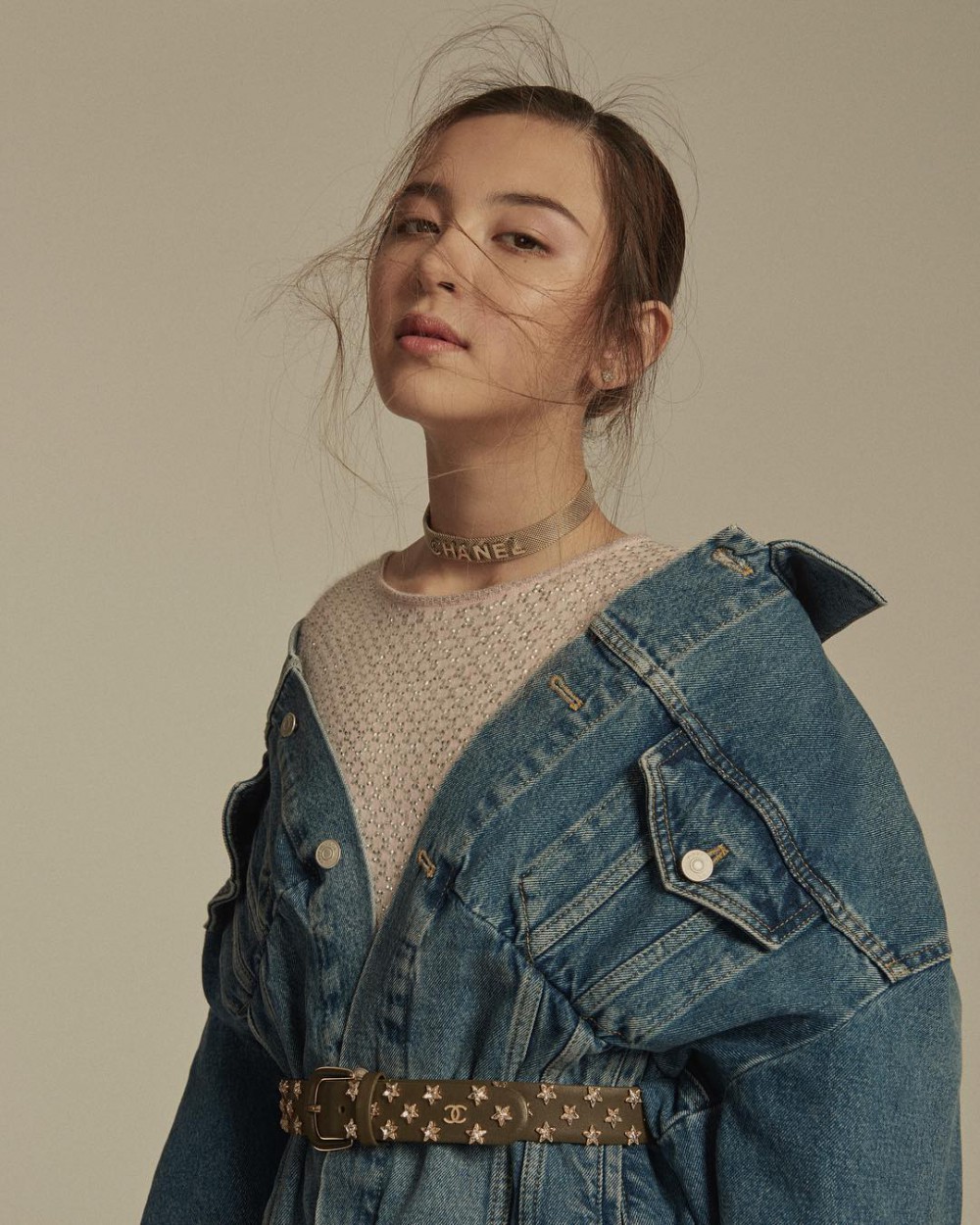 20987335_112567439434393_5685401720436293632_n