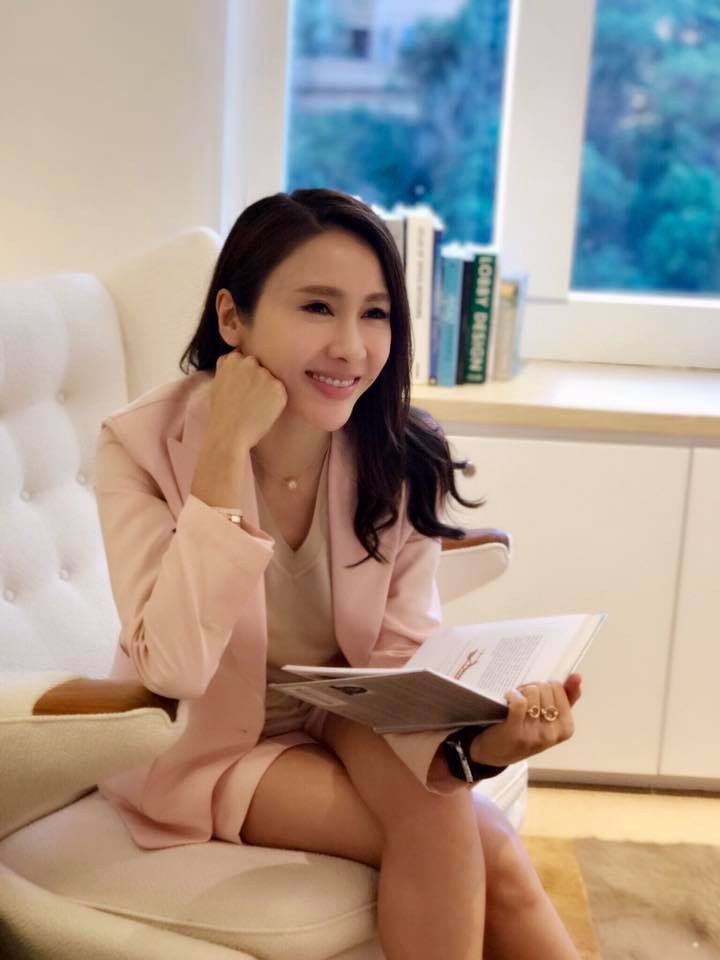 21106810_322310491564821_1138697786195003763_n