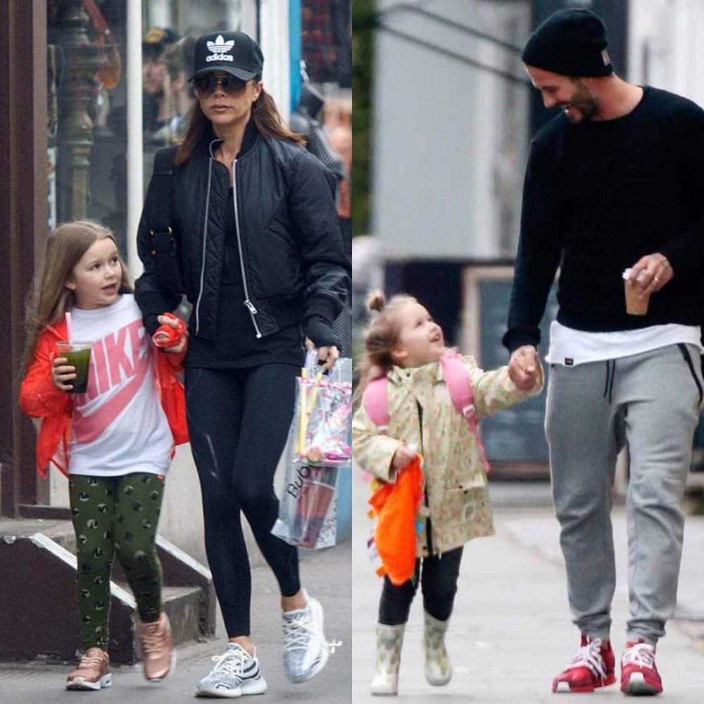 21147633_1943146145955209_1201460257163837440_n