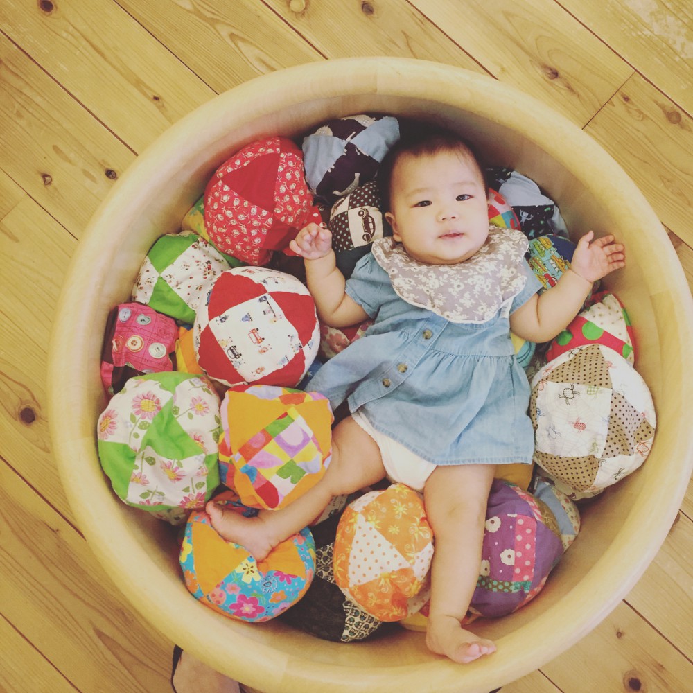 21147883_790104301172187_318614400732758016_n