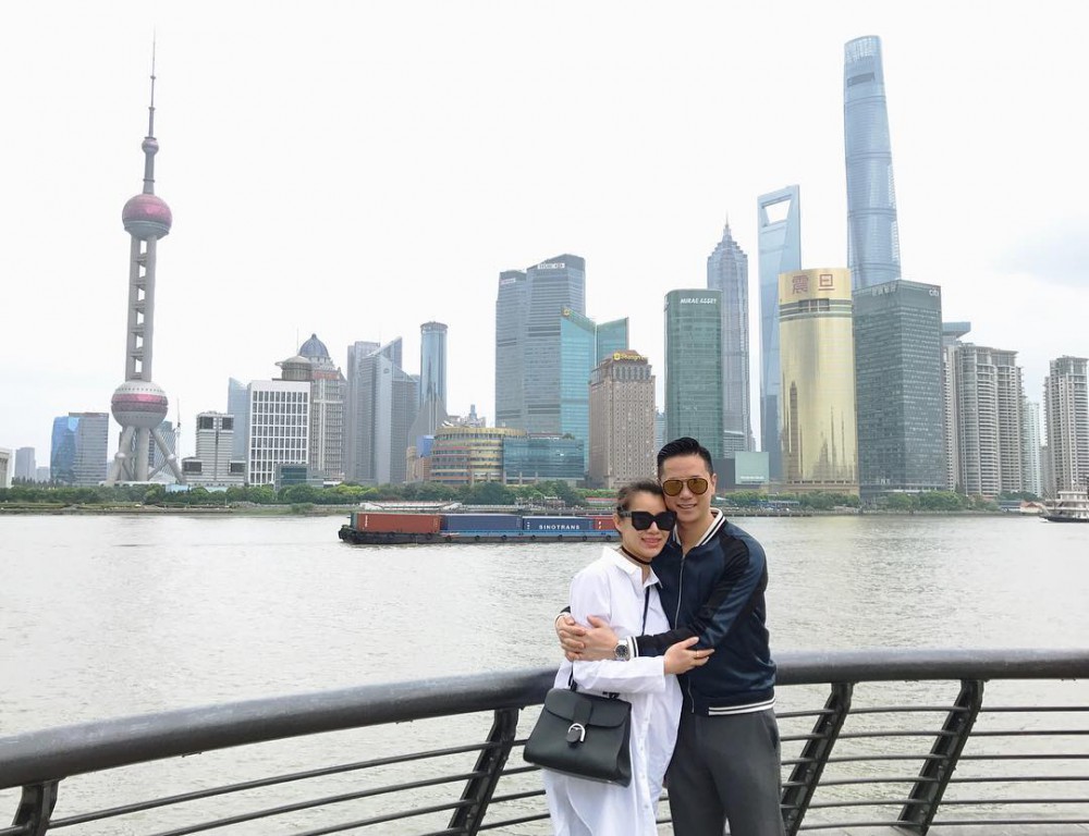 21149226_499696587044952_6807099749104091136_n