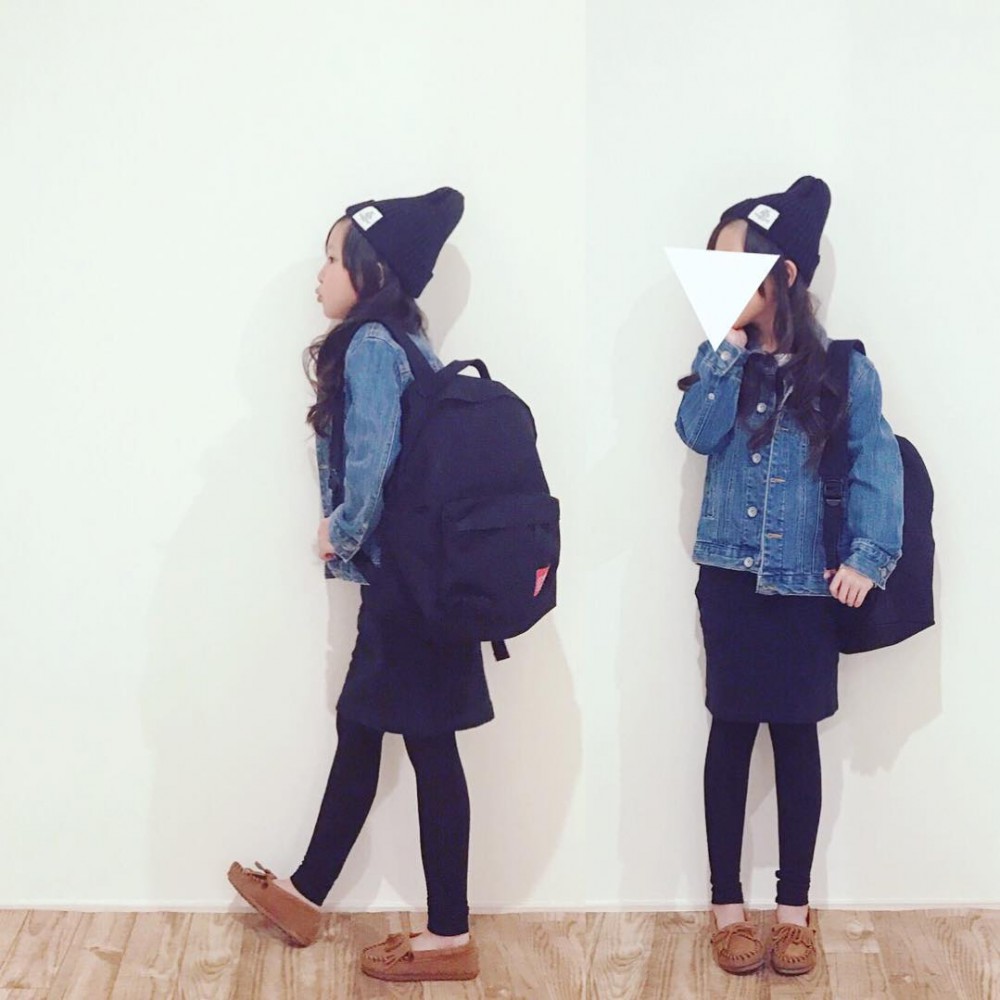 21296095_146646829264377_7756824504101240832_n