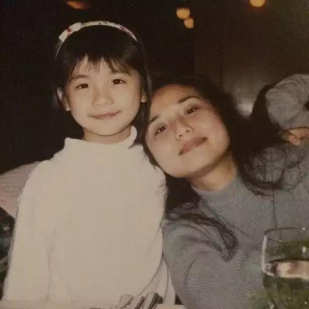 212e00026cc23320b106