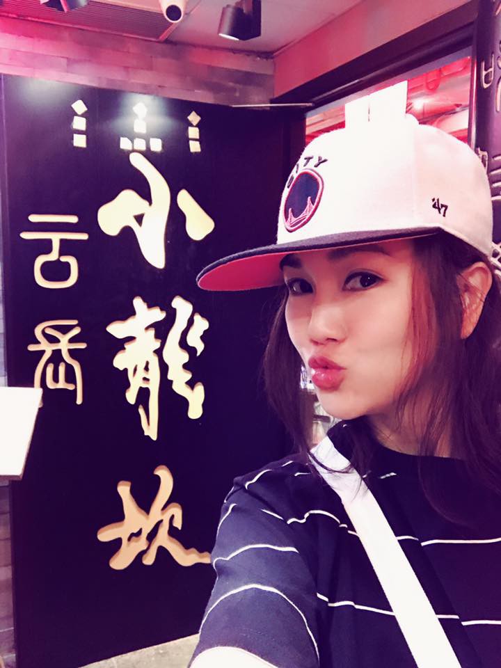 21317585_1501160633303051_3132353223612731705_n