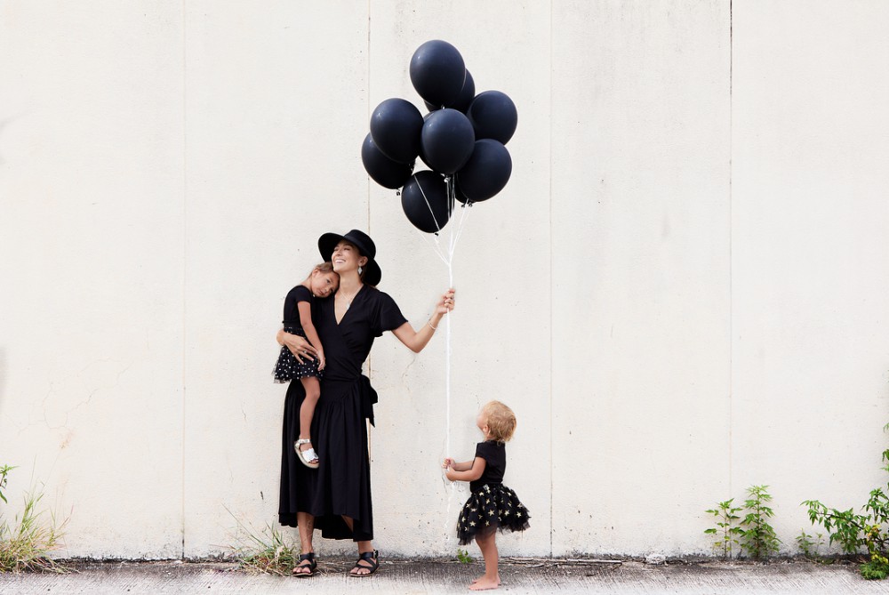 21372870_145948619329991_6840523824551690240_n