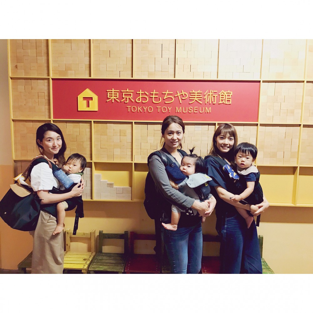 21372987_355401388223571_8361849584946774016_n