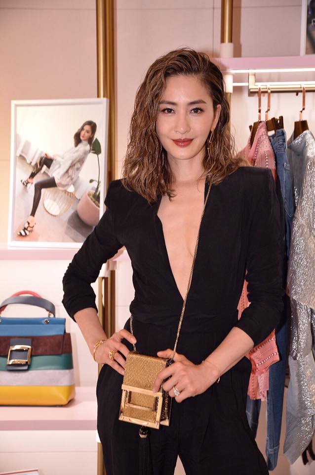 21433066_891354907687627_5395653061355803209_n