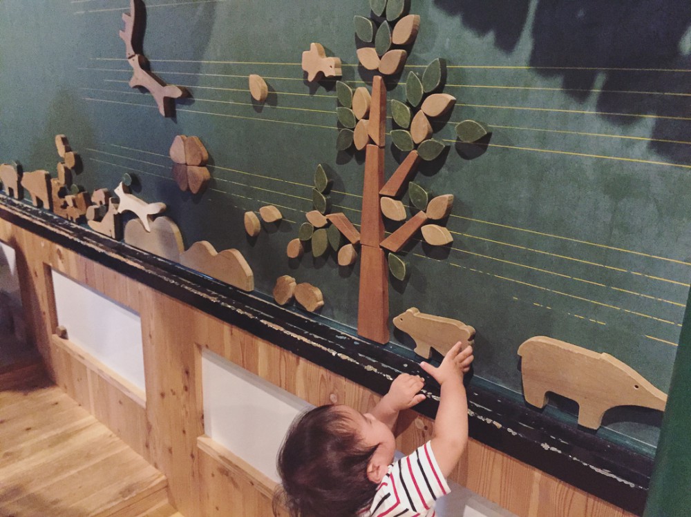 21435788_170459466857884_5776816285400694784_n (2)