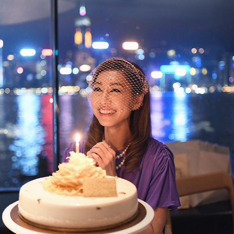 21436131_607867182934749_613900390244548608_n