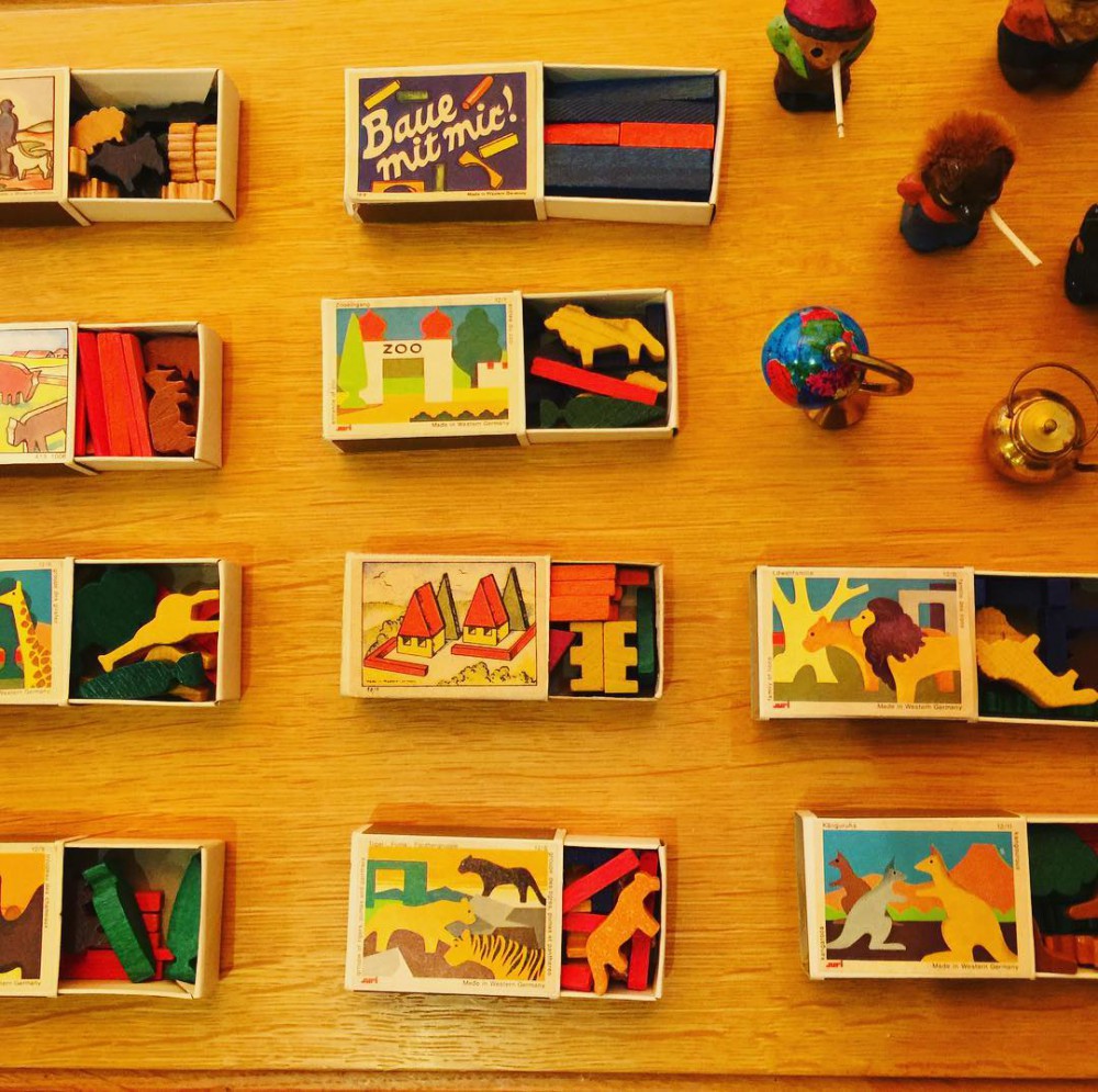 21480570_494473057579569_4945777638753959936_n