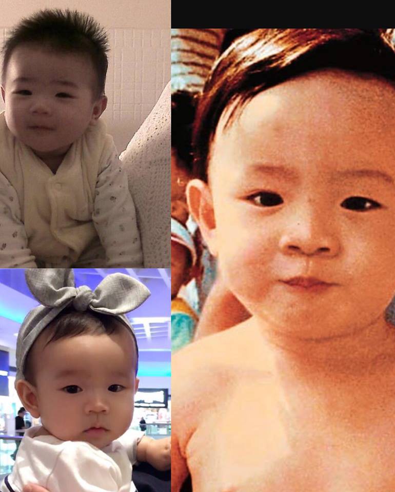 21558694_1433018566795093_5333757168088906717_n