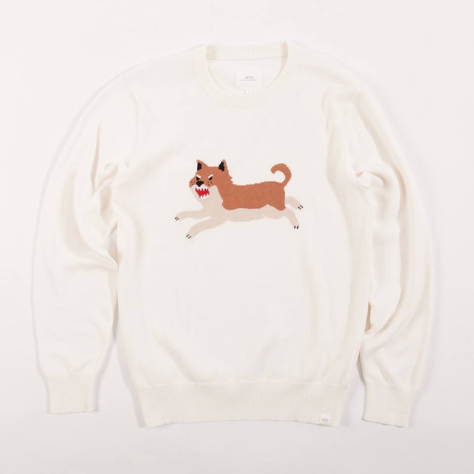 21559067_10156405043732366_7004174290202416235_n