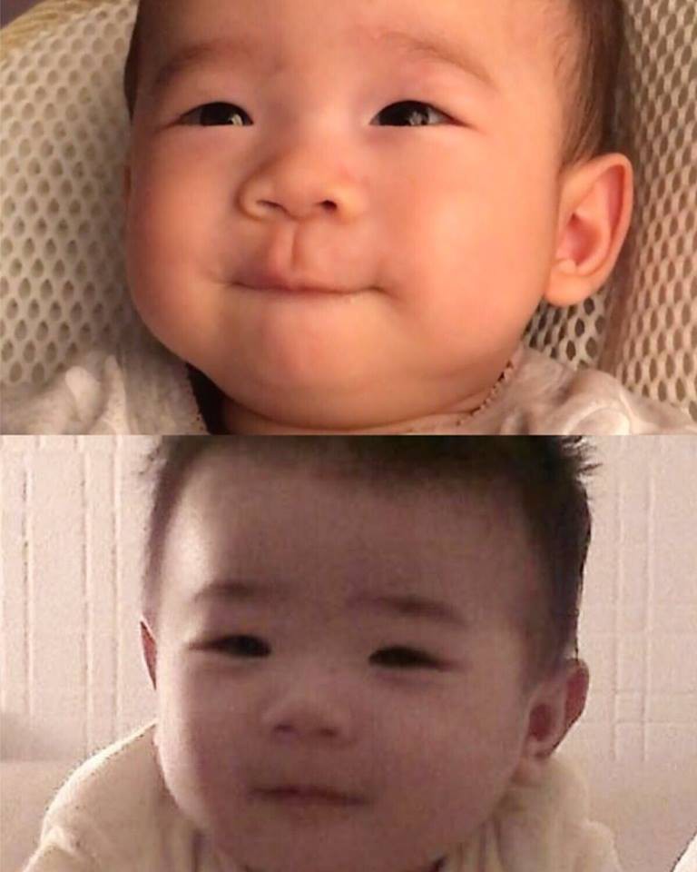 21616419_1433018533461763_7351072880339003176_n