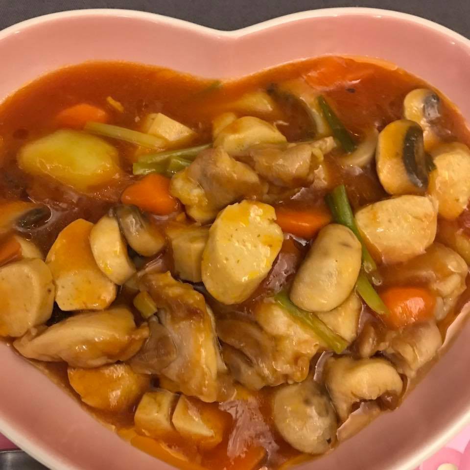 21686096_883699428473200_3797607888648293142_n